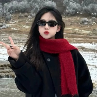 失踪少女名单