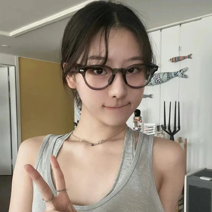 魔精回归
