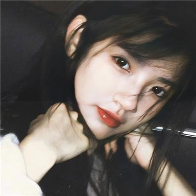 七夜怪谈:少女的怨念