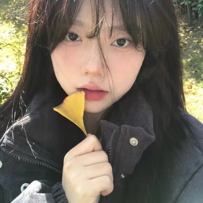 女人与英雄