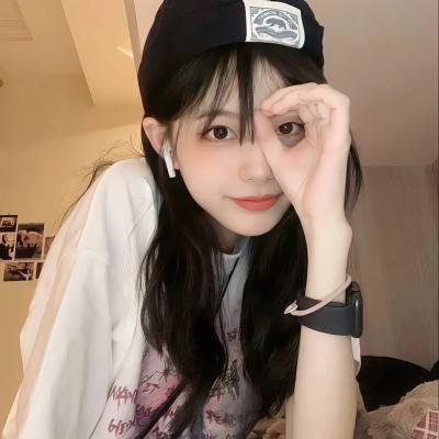 灰姑娘的歌舞线上
