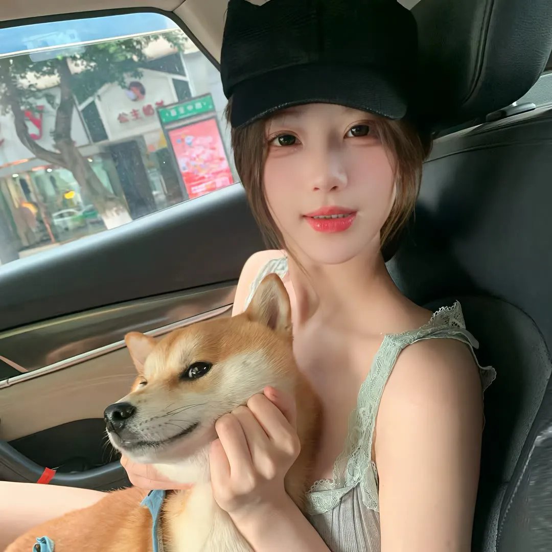 巴黎颂纽约情