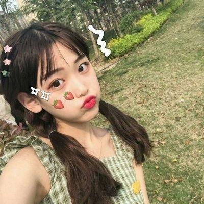 真爱绕圈圈