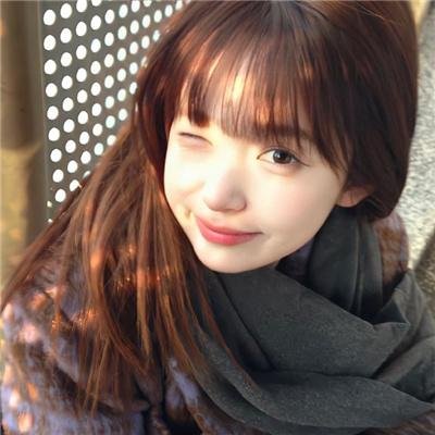 由吻生爱