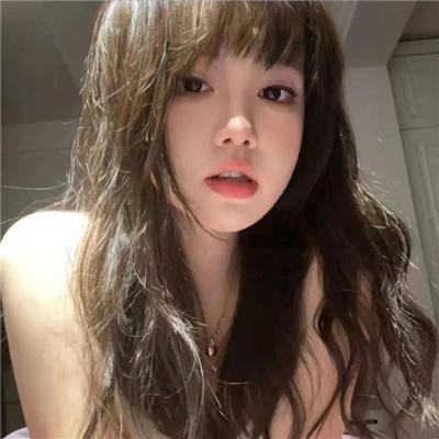 单身骑士