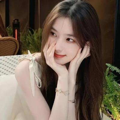 奔跑吧第三季
