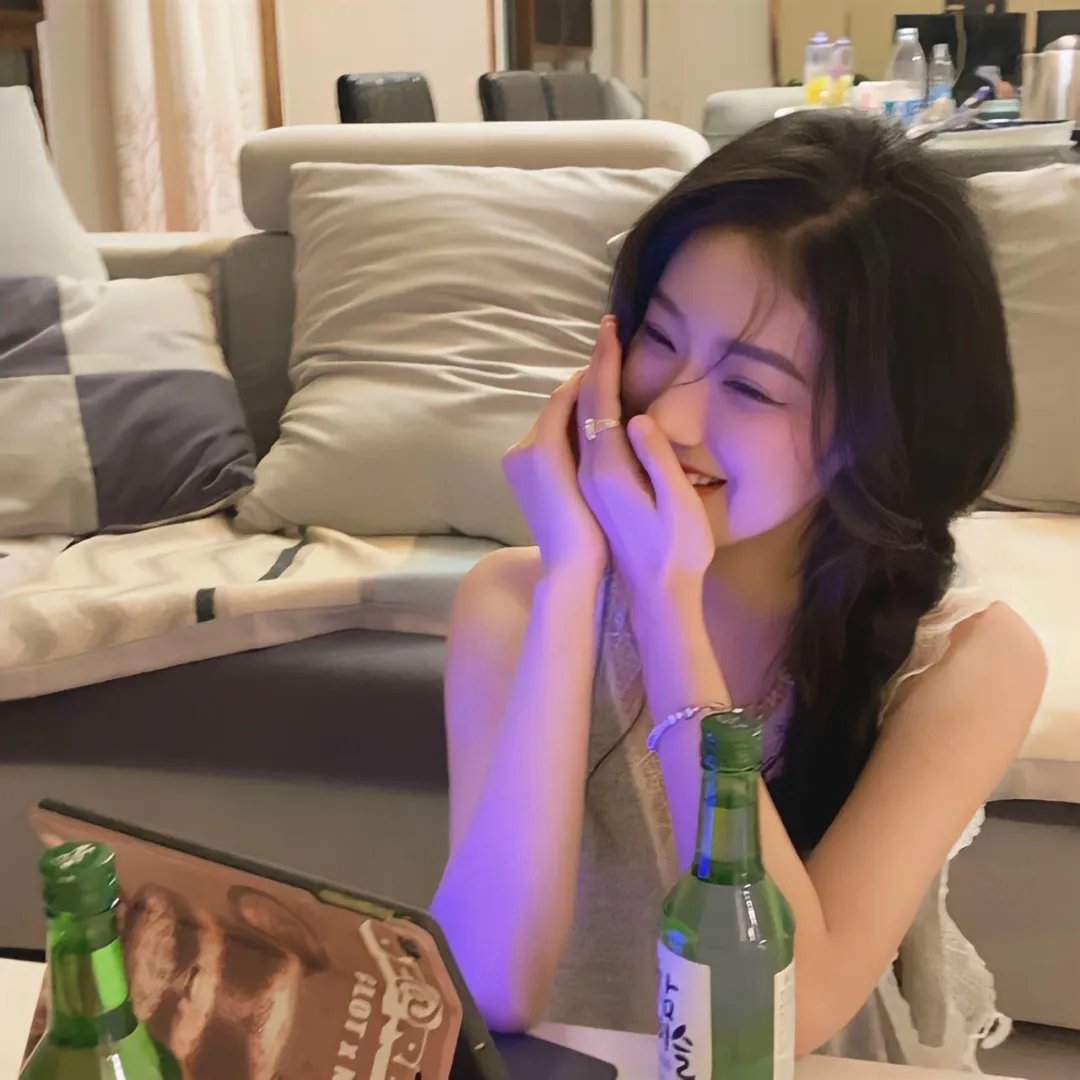 承着灵魂前行