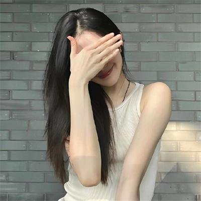 灵体盛宴