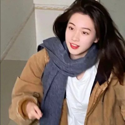 巅峰战士
