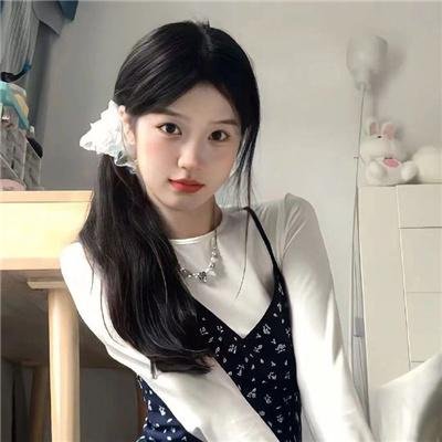 邪神与厨二病少女