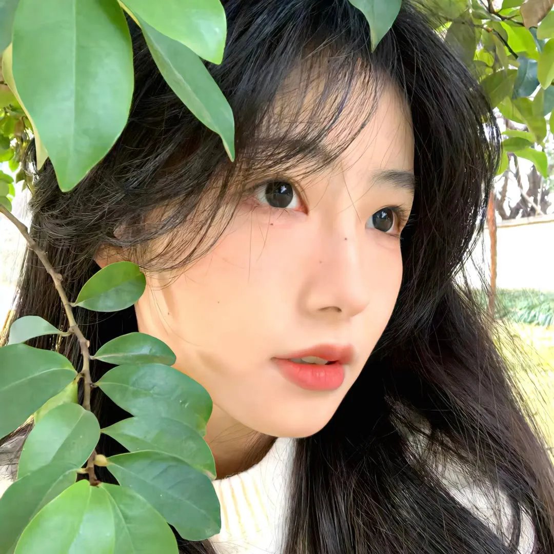 魔法公主的小烦恼
