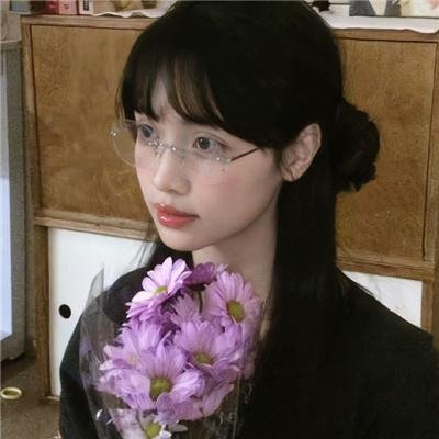 爱有多深