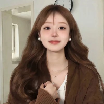 白鹭