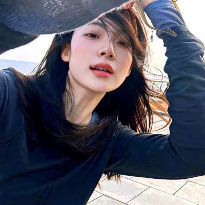 婚姻风暴