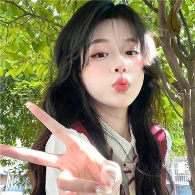 绿发仙子与森林之歌