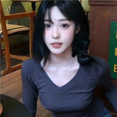 密语者