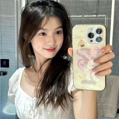 暴走恐怖故事第六季