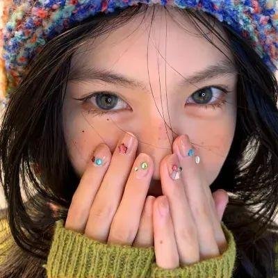 进阶的主母