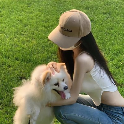 耶稣传