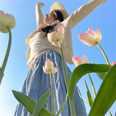 苏生骷髅头
