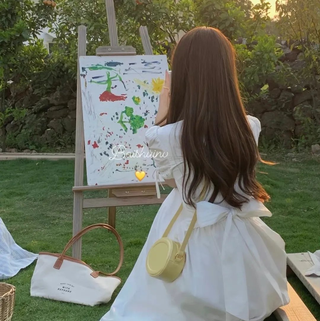 完美房子